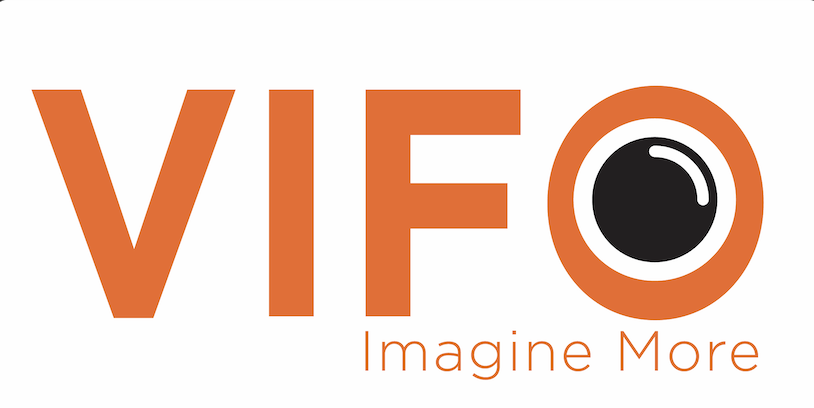 VIFO LTD